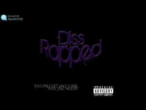 Gucci Mane - 745 (Young Jeezy Diss) (2006)