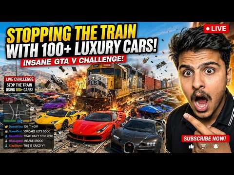 GTA 5 LIVE #gta5 #gtav #gaming #shortslive #shorts
