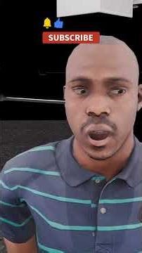 This Happened Inside His Ear | 3D Explained By Rj Channel