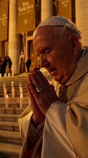 Vox Vaticana Gregorian Chants #GregorianChant