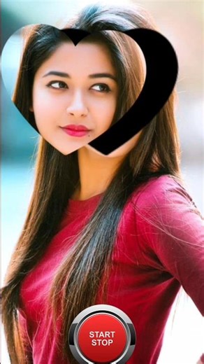 🎯Can You Hit the Perfect Stop? Try This Challenge 😳⏱️#shorts #challenge #reaction #timing #virals