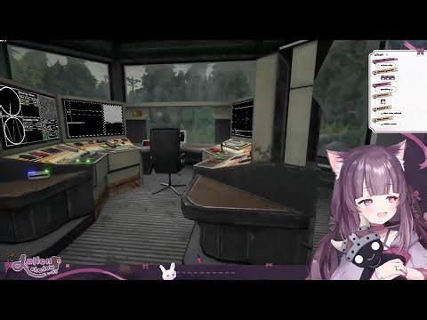 Shlorp Gets it Twisted [Voices of the Void]