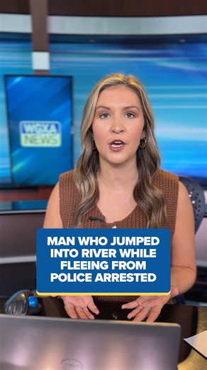 WGXA News on Instagram: "Three people were hospitalized after a shooting at the Autumn Trace Apartments in Macon overnight, and a man who jumped into the Ocmulgee River while fleeing from deputies has turned himself in. Happy Friday, Middle Georgia! Here's a few headlines as you head into the weekend. #localnews #crime #shootings #truecrime #shootingsinmacon #autumntraceapartments #ocmulgeeriver #bibbcounty #sheriffsoffice #wgxa"