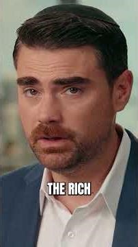 New York Socialist Celebrates Punishing Success While Wealth Flees The State