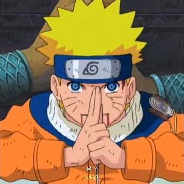 Naruto Gives Kiba a Smart Shinobi Lesson 😅🔥 #naruto #anime