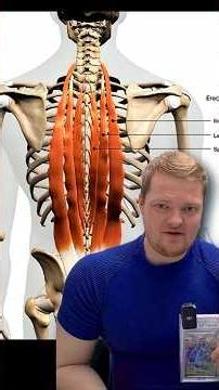 Stop Deadlifting For Muscle Growth