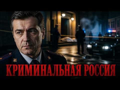 Криминальная Россия | Бизнесмен из Тюмени мстил клиентам своей возлюбленной выстрелом в пах