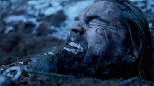 The USG aliens website is… waking up