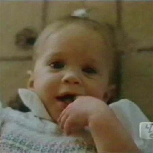 Mary-Kate Olsen Evolution: From Full House (1986) to 2025