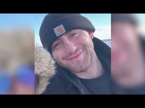 Family fights to stop hospital from declaring son brain dead after crash