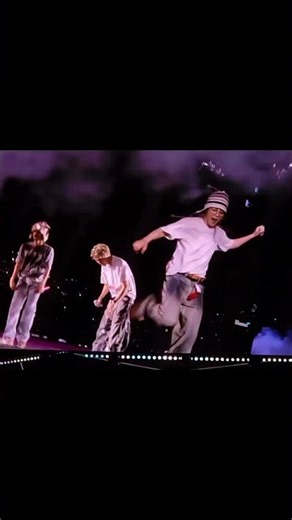 Dynamite Dance Break💣😍💜Arirang Tour in Lima Peru Day-2 | BTS | #bts #viral #shorts #btsedits #fyp