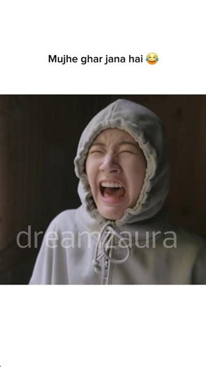 Awwww 🤌😂 Zhao Lusi #genz #cdrama #zhaolusi #cdramaedit #funnyscenes #shorts