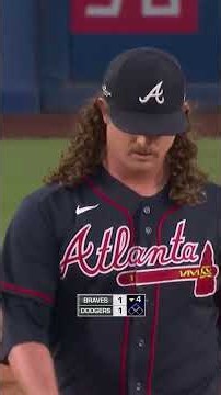 Braves vs. Dodgers NLDS Game 2 Shorts Recap