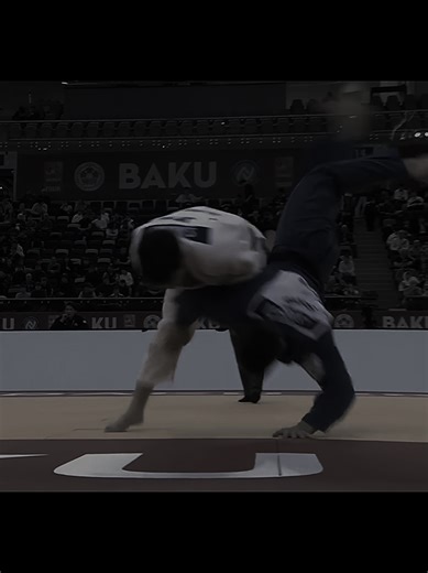 Judo throw highlights #ippon #judo #worldcup #highlights #creatorsearchinsights