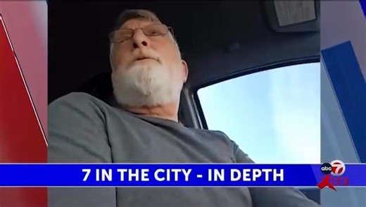 This past Sunday Isabella Martinez - KVIA joined ABC-7 Xtra to go in depth on 7 in the City. Click here for the full interview: https://kvia.com/for/2026/01/02/abc-7-xtra-sunday-in-depth-on-7-in-the-city/ | KVIA ABC-7