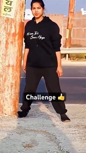 Try this challenge✌️😎|| challenge shorts #shorts #shortsfeed #explore #challenge #compilation