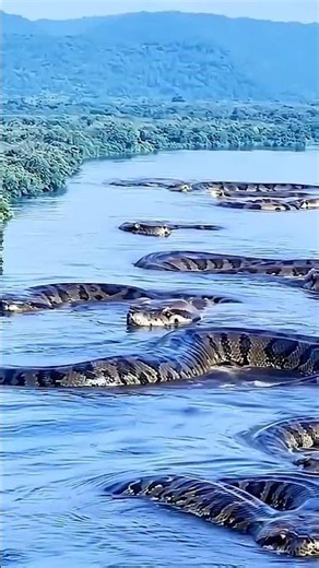 The three most beautiful lakes in the world that can take your life in minutes #short #nuralom