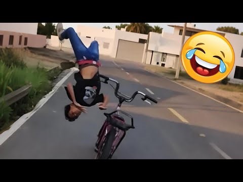 Try Not To Laugh 🤣Top 100 Funniest Videos Ever 🎬🔥 Memes, Epic Fails & Pranks Compilation Part 30