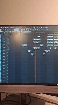 Saiikay ft Tarvin & Dirty Finger 💯💯🔥🔥🎤🎤 #pngmusic2026 #pngmusic2025 #pngmusic