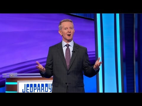 JEOPARDY! 07/16/2026 FULL Episode || Jeopardy! July 16, 2026 Full Episode 1080HD