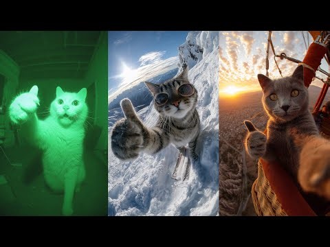 Best Trick to Create Viral Video with this AI Clone Tool