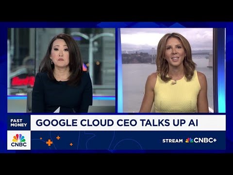 Oracle projects $144 billion in cloud revenue by 2030, boosts capex 65% to $35 billion