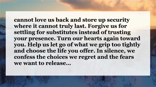 Westminster Presbyterian Church of Munster's live stream of their regular Sunday 9:30 AM worship service on February 1st, 2026 featuring Pastor Rev. Angela Ryo. Worship focus: "Reset: Re-Choose." WPC - Where People Care. There's a place for you here! | Westminster Presbyterian Church