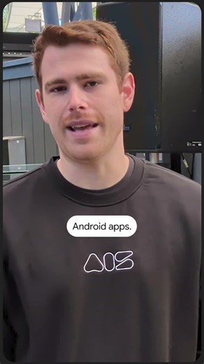 Google I/O 2026 Developer Keynote Recap