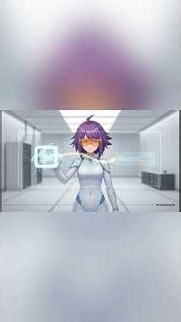 Destroy Objects in Unity 💥