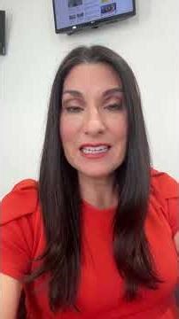 Fake ICE agent caught on camera