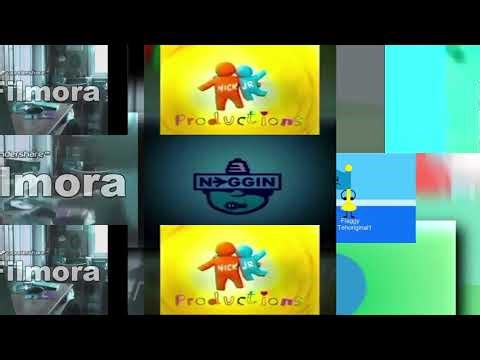 (LAST ROUND) Kerry Wiser's Scan vs round 700 (The Final Remake)