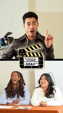 darren reads for daenerys targaryen