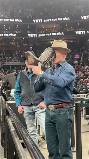 𝗧𝗛𝗘 𝗕𝗢𝗦𝗧𝗢𝗡 𝗦𝗛𝗢𝗘𝗬 🍻