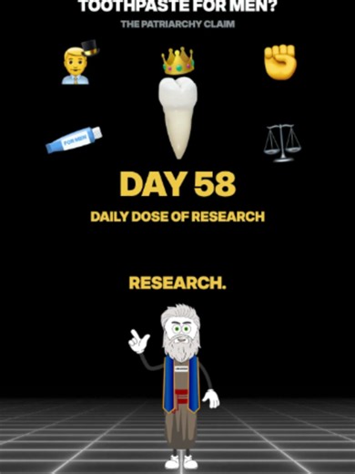 Sources 1. Foglio-Bonda, P. L., et al. (2013). Daily and annually variation of unstimulated whole saliva flow rate and pH and their relation with body profile in healthy young adults. European Review for Medical and Pharmacological Sciences. 2. Rovera, et al. (2024). Influence of gender and combined estrogen-progestin oral contraceptive on parotid saliva flow rate, pH, and electrolytes concentration. Clinical and Experimental Dental Research. 3. Garib, B. T., et al. (2019). pH of Commercially Av