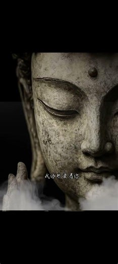 台北好不好？齊豫經典旋律太溫柔，漫步街頭的溫馨回憶🏙️ #齊豫 #台灣 #街景