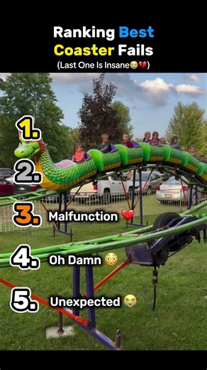 DON’T CHECK THE SOUND 💀💀