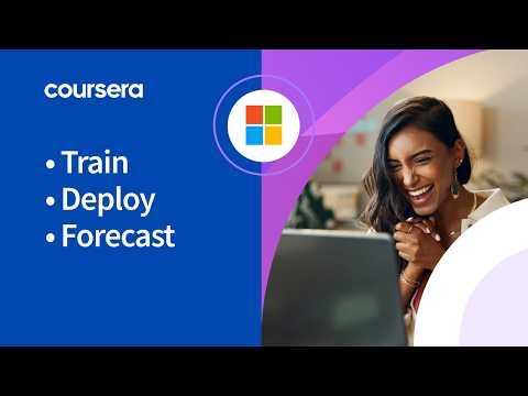 3 Generative Models Explained in Azure