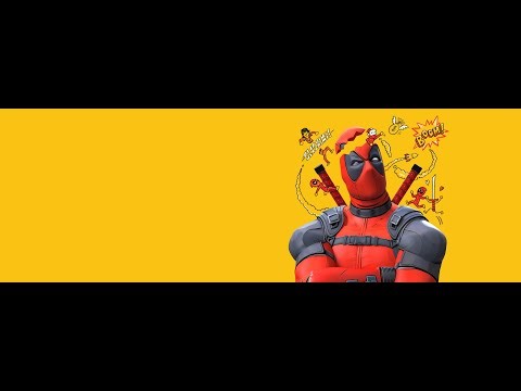 DEADPOOL Gameplay Walkthrough Part 1 FULL GAME [4K 60FPS PC ULTRA SETTINGS] - No Commentary