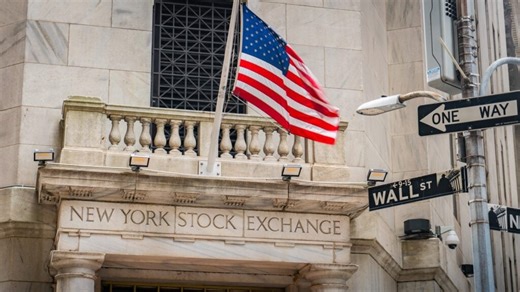 Stock Market Today: S&P 500, Nasdaq 100 Futures Drop As April Inflation Runs Hotter Than Expected— Zoominfo, Gitlab In Focus (UPDATED)