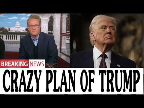 Morning Joe 10/22/26 | 🅼🆂🅽🅱️🅲 Breaking News Today October 22, 2026