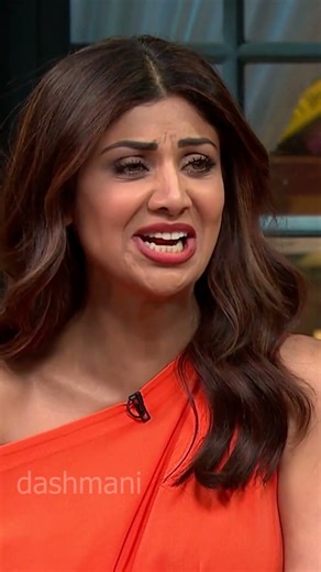 Herione Ke Liye Pracheenkaal me Jayenge😮🤣🤣#comedyshow #comedy #comedynights
