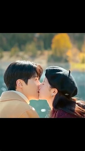 Can This Love Be Translated?... #thunderclouds #canthislovebetranslated #kimseonho #goyounjung