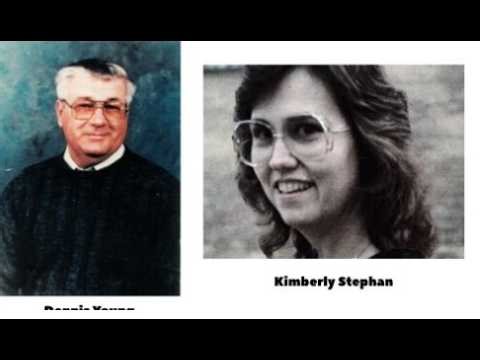 Miami Valley Murder Mystery: Greenville Double Homicide | WHIO-TV