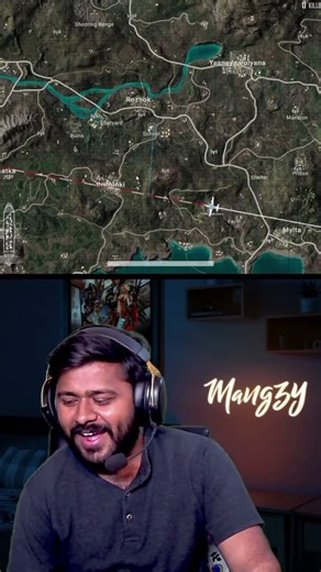 TEAMMATE THARKI TO HE😵‍💫😵‍💫 #pubgpclive#pubg#pubgmobile #pubgm #pubgindia #bgmi#bgmilive #bgmishorts