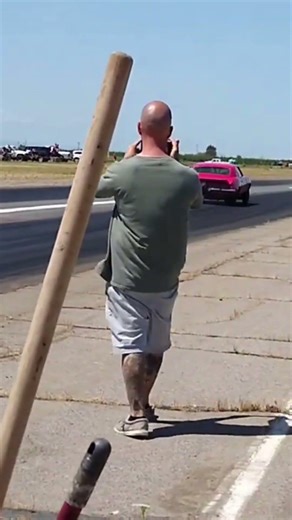 Kingdon Drags Lodi, CA #automobile #dragracingvideos #dragracing #dragrace #race
