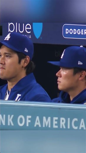 Yoshinobu Yamamoto getting pranked by Shohei Ohtani and Will Smith 💀💀 (Dodgers are hilarious!)