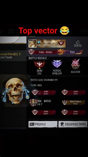 #pfp