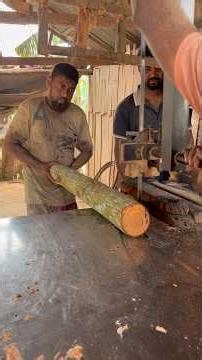 Amazing Cricket Bat! 🏏Incredible Craftsmanship!