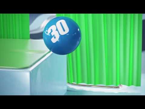 Lotto Max Draw - January 02, 2026.