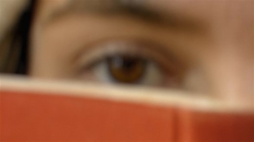 I've spoken to thousands about Brain-Computer Interfaces. The one obstacle that constantly keeps coming up - adoption. The team at Sabi have done amazingly well to remove perception around this and other common barriers: Form Factor. yes it's EEG-based, 70,000–100,000 miniature sensors. BUT looks like something you'd actually wear. A beanie. Not like a lab headset or a sci-fi helmet. A beanie. Baseball cap version coming too. Calibration. Most BCIs need recalibrating every session. Sabi trained 